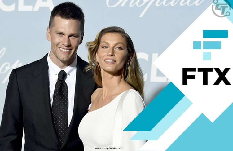 Gisele B�ndchen processada por fraude? Entenda o caso