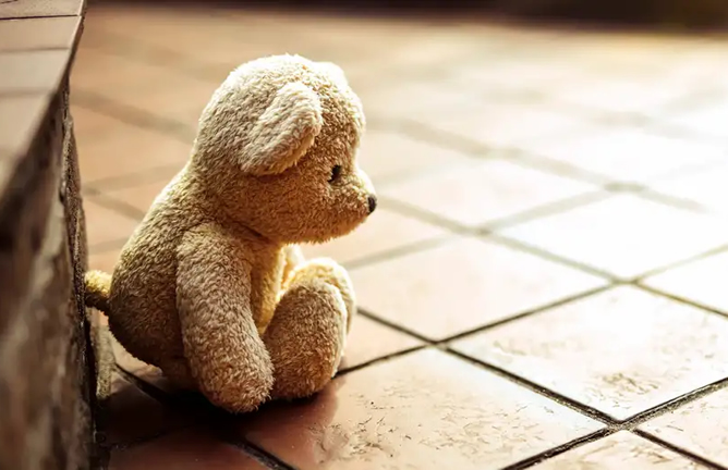 Justi�a abre caminho para repara��o por ado��es for�adas