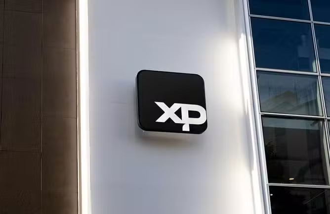 CVM processa XP em caso de ex-assessor que lesou clientes em R$ 20 milh�es