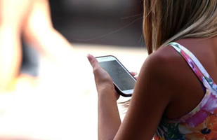 JF tem 240 estelionatos por m�s; golpes financeiros se multiplicam