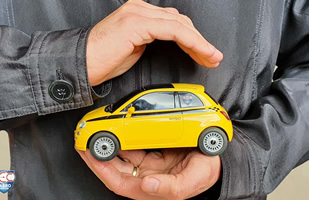 Mudança nos seguros auto: serviços podem ficar mais baratos Mudança nos seguros auto: serviços podem ficar mais baratos