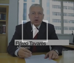 Voc� est� sendo lesado pelo Pasep