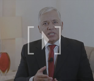 Desconto ilegal sobre a Reserva de MArgem Consign�vel (RMC)