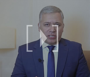 O Golpe da Devolu��o dos Descontos Indevidos