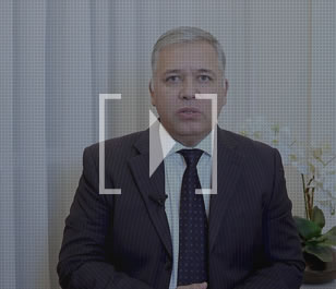 Cobran�a Indevida em Empr�stimos Banc�rios