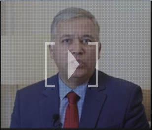 A responsabilidade dos bancos nas fraudes financeiras