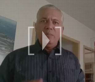 CHQAO x CAS Equipara��o