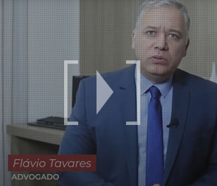 O Golpe das Financeiras de Fachada