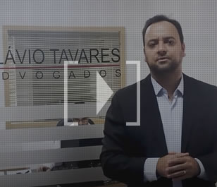 Foi v�tima de Golpe da Falsa Portabilidade? Recupere o seu dinheiro