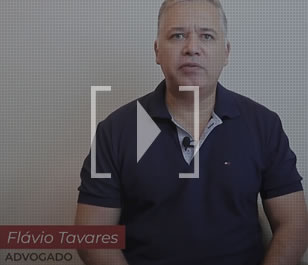 Pagamento antecipado para libera��o de empr�stimos