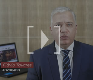 Transferiu seu dinheiro para golpistas?