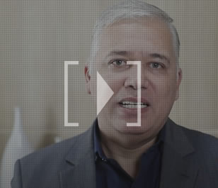 Quer saber se voc� est� lidando com uma financeira de verdade?