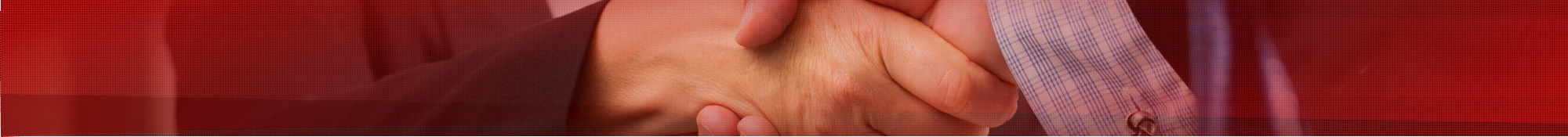 �reas de Atua��o