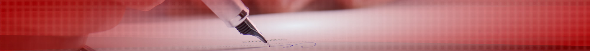 Contrato